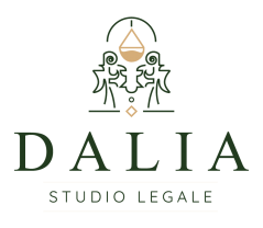 Studio Legale Dalia